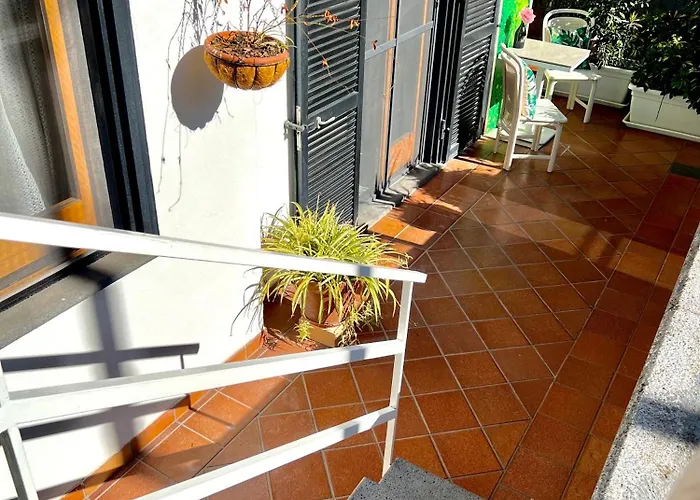 Casa Di Giove Maison d'hôtes Pompéi