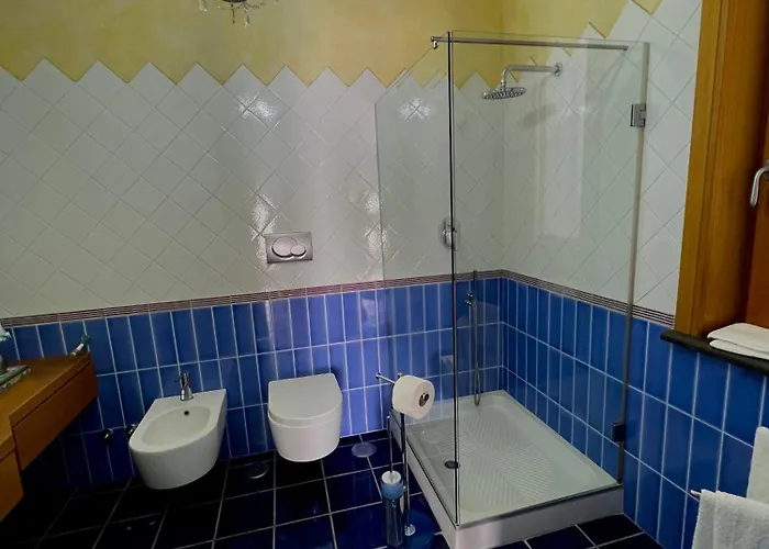 Casa Di Giove Pompéi